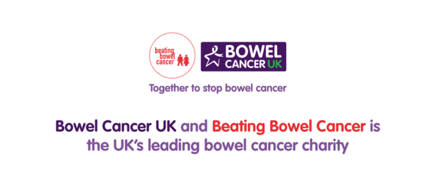 April is Bowel Cancer Awareness Month