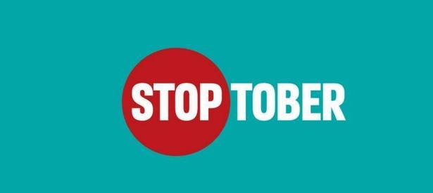 Smokers are being asked ‘is it worth it?’ as Stoptober returns