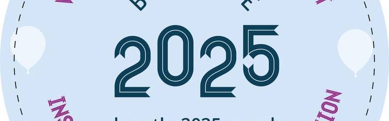 We’re supporting Breathe 2025!