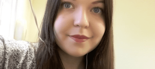 Ask the Advisor - Stephanie