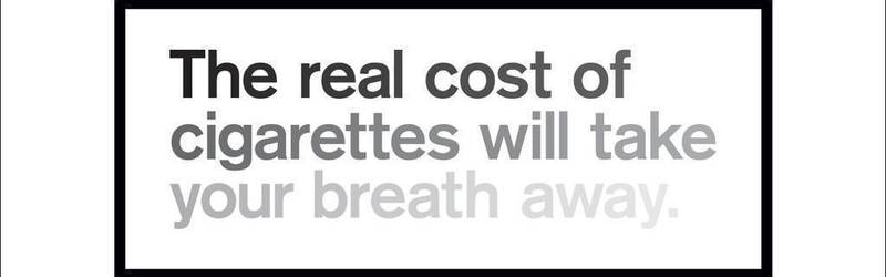 Cancer Research Campaign Highlights Best Chance Of Quitting for Yorkshire Smokers