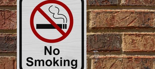 Yorkshire and the Humber a decade after the smoking ban – heading for a smokefree future