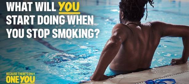 How Smoking Affects the Heart and Lungs