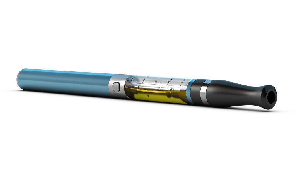 PHE publishes independent expert e-cigarettes evidence review