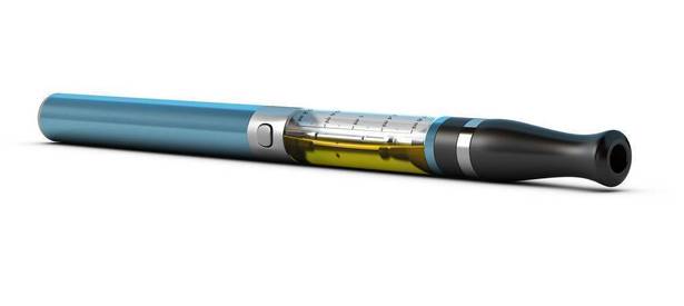 PHE publishes independent expert e-cigarettes evidence review