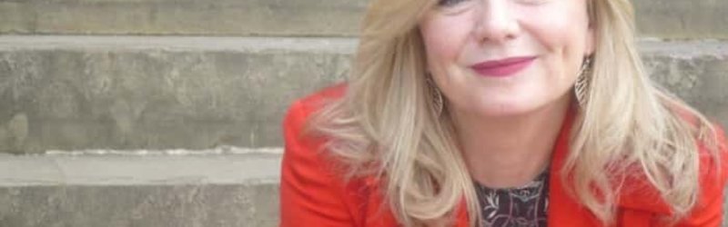 Tracy Brabin calls for change!