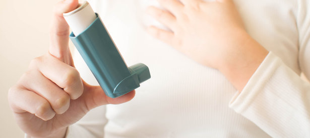 World Asthma Day 2019