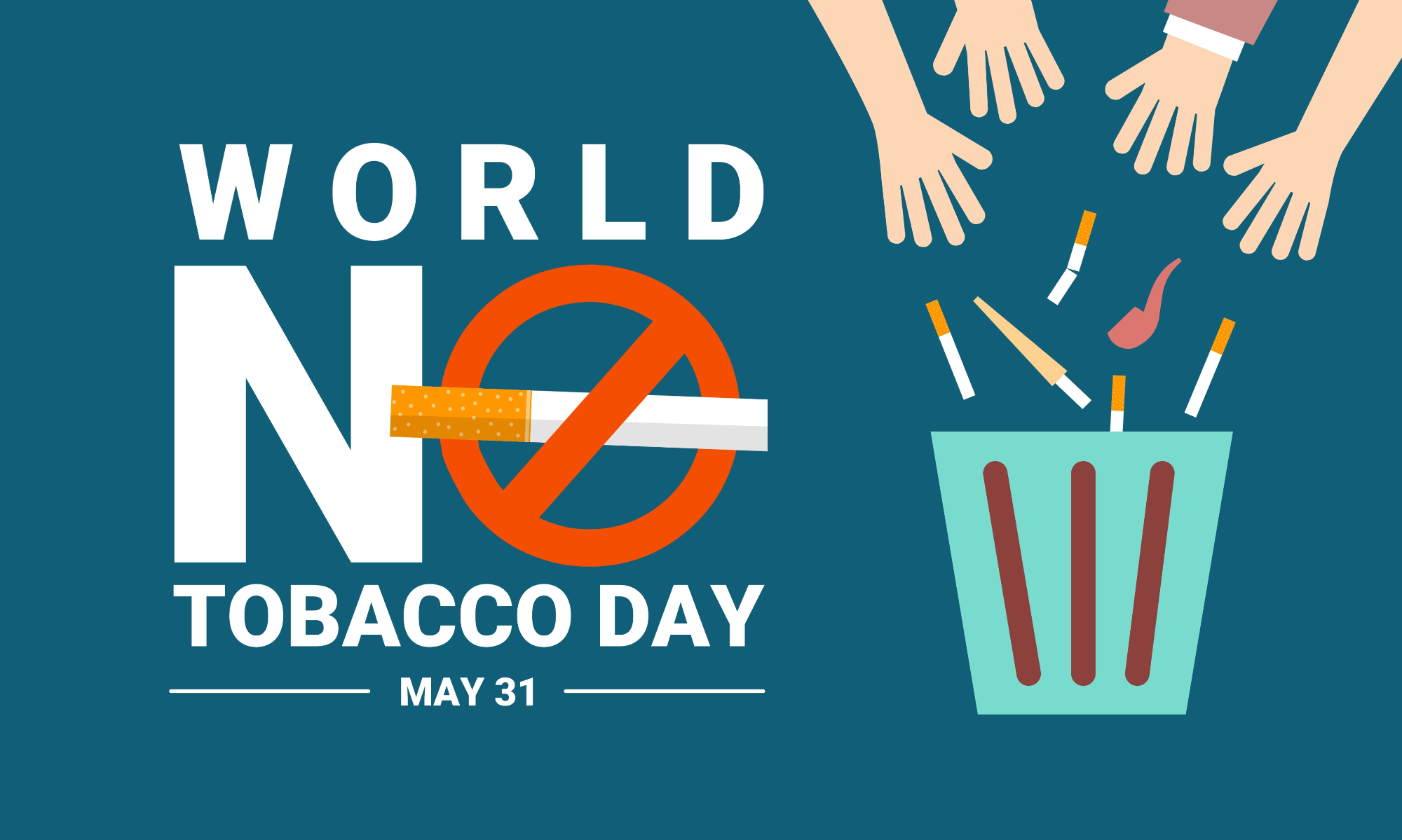ome tobacco Cigarette 