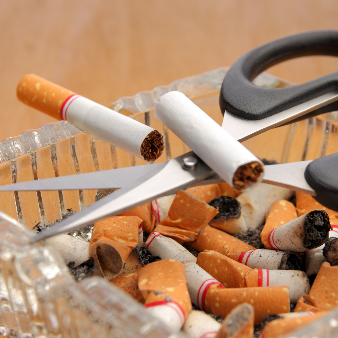 how many cigarettes can i bring back into the uk How Much is a Pack of Cigarettes in the UK: Your Guide to Tobacco Pric