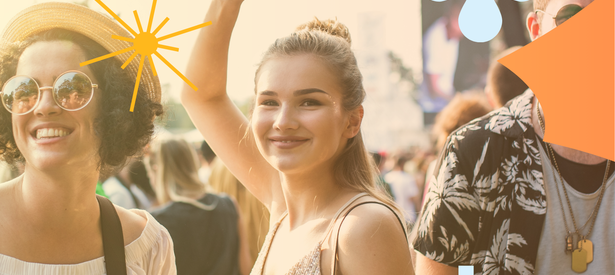 Supporting image for A Smoke-Free Summer in 2025: Fresh Air, Fresh Start