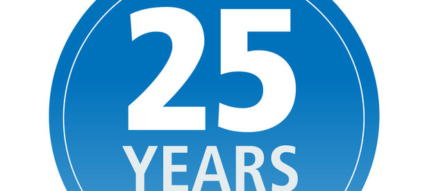 Supporting image for Yorkshire smokefree Barnsley: Celebrating 25 Years of Stop Smoking Support