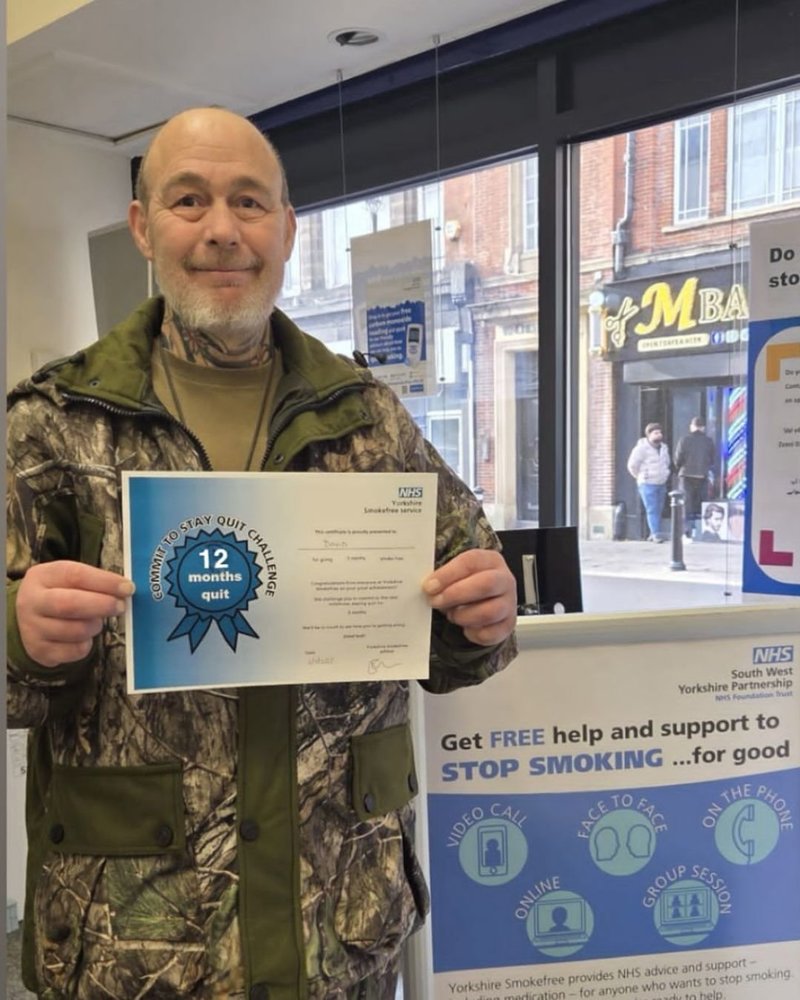 Supporting image for David