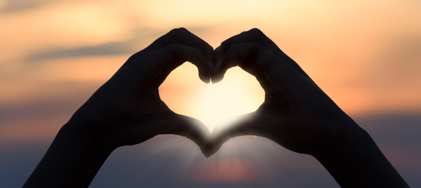 Supporting image for Coffee Break June: British Heart Week: 7th June 2026 - "Give some Love to  your Amazing Heart"