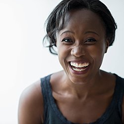 Local Sheffield lady quits smoking after 10 years! 