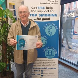 Supporting image for Stephen