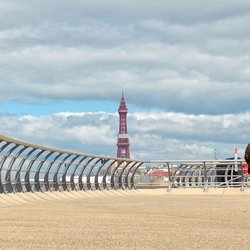 Supporting image for Beverley