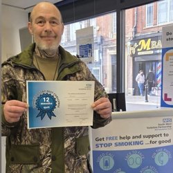 Supporting image for David