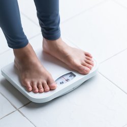 Supporting image for Danielle