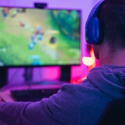 Supporting image for GD