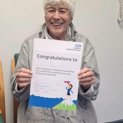 Supporting image for June