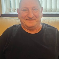 Supporting image for David