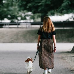 Supporting image for Karen