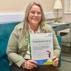 Supporting image for Jayne