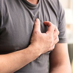 Supporting image for Adrian