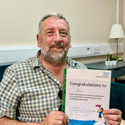 Supporting image for Simon